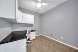 14000 94TH Street - Photo 19