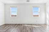 12381 Agave Lane - Photo 14