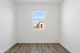 12381 Agave Lane - Photo 25