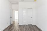 12381 Agave Lane - Photo 26