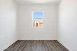 12381 Agave Lane - Photo 27