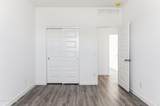 12381 Agave Lane - Photo 28
