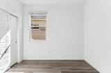 12381 Agave Lane - Photo 29
