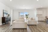 12381 Agave Lane - Photo 3