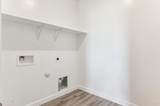 12381 Agave Lane - Photo 34