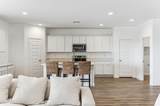12381 Agave Lane - Photo 7
