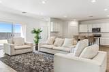 12381 Agave Lane - Photo 8