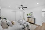 1037 Lilac Drive - Photo 10