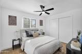 1037 Lilac Drive - Photo 13