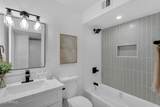 1037 Lilac Drive - Photo 14