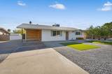 1037 Lilac Drive - Photo 17