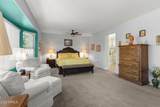 19228 Guardian Lane - Photo 19