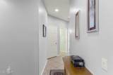 19228 Guardian Lane - Photo 23