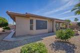 19228 Guardian Lane - Photo 38