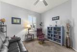 19228 Guardian Lane - Photo 9