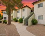 1825 Ray Road - Photo 1