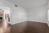 4114 Union Hills Drive - Photo 19