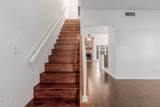 4114 Union Hills Drive - Photo 20
