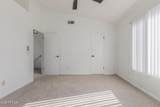 4114 Union Hills Drive - Photo 26