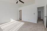 4114 Union Hills Drive - Photo 27