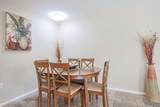 9701 Greenway Road - Photo 15