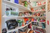 9701 Greenway Road - Photo 17