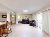 10361 Campana Drive - Photo 17