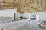 1426 Royal Palm Road - Photo 10