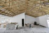 1426 Royal Palm Road - Photo 11