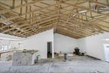 1426 Royal Palm Road - Photo 12