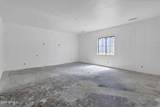 1426 Royal Palm Road - Photo 13