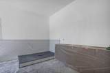 1426 Royal Palm Road - Photo 15