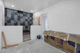1426 Royal Palm Road - Photo 20
