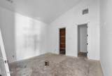 1426 Royal Palm Road - Photo 21