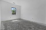 1426 Royal Palm Road - Photo 23