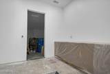1426 Royal Palm Road - Photo 27