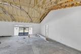 1426 Royal Palm Road - Photo 9