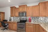 32177 Echo Canyon Road - Photo 13