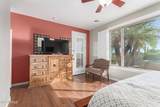 32177 Echo Canyon Road - Photo 15