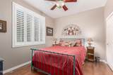 32177 Echo Canyon Road - Photo 18