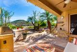 32177 Echo Canyon Road - Photo 2