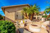 32177 Echo Canyon Road - Photo 22