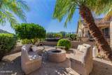32177 Echo Canyon Road - Photo 25