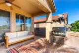 32177 Echo Canyon Road - Photo 26