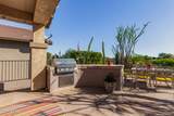 32177 Echo Canyon Road - Photo 27