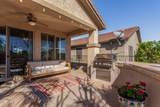 32177 Echo Canyon Road - Photo 28