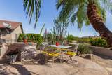 32177 Echo Canyon Road - Photo 30