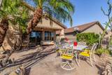 32177 Echo Canyon Road - Photo 31