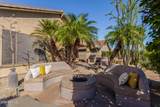 32177 Echo Canyon Road - Photo 32