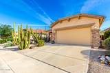 32177 Echo Canyon Road - Photo 35